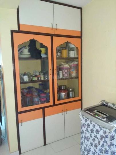 Shiv residency Main Image 1