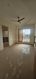 Hall Image of 546 Sq.ft 1 BHK Apartment / Flat for sale in Badlapur East Badlapur for Rs. 2600000
