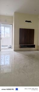 Hall Image of 1350 Sq.ft 2 BHK Apartment / Flat for rent in New Tippasandra Bengaluru for Rs. 53000