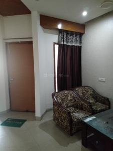 Image of 1850 Sq.ft 3 BHK Builder Floor for sale in GBP Rosewood Estate Apartment, Mohan Nagar, Dera Bassi for Rs. 5000000