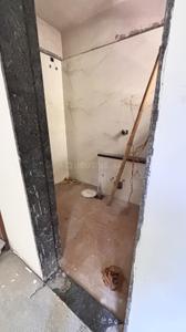 Image of 2100 Sq.ft 4 BHK Apartment / Flat for sale in Mantri Park 1 and 2, Kothrud, Pune for Rs. 29000000
