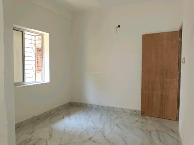 Bedroom Image of 1000 Sq.ft 2 BHK Apartment / Flat for sale in Kasba Kolkata for Rs. 5600000