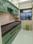 Siddhacal ghatkopar West Kitchen 2