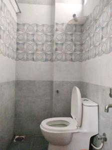 Bedroom Image of 350 Sq.ft 1 RK Apartment / Flat for rent in Brookefield Bengaluru for Rs. 18500