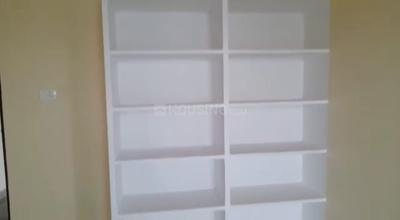 Bedroom Image of 600 Sq.ft 2 BHK Apartment / Flat for rent in Harinathpuram Nellore for Rs. 9500