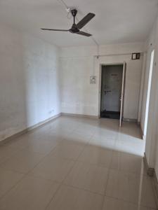 Hall Image of 520 Sq.ft 1 RK Apartment / Flat for rent in Pimple Nilakh Pune for Rs. 15700