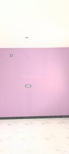 Hall Image of 1501 Sq.ft 3 BHK Duplex for sale in Kolathur Chennai for Rs. 14000000