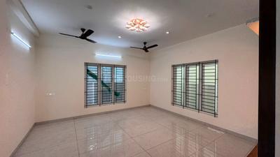 Hall Image of 2400 Sq.ft 3 BHK Independent House for sale in Cheran Ma Nagar Coimbatore for Rs. 19500000