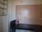 Chendhare Kitchen 1