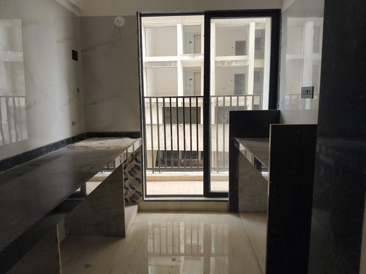 Khanda Colony, Panvel Main Image 1