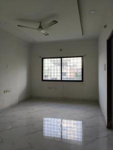 Hall Image of 950 Sq.ft 2 BHK Apartment / Flat for rent in Manish Nagar Nagpur for Rs. 16500