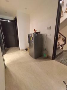 Hall Image of Dilshad  in Malviya Nagar, New Delhi