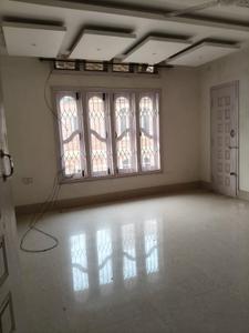 Hall Image of 1200 Sq.ft 2 BHK Builder Floor for rent in Beltola Guwahati for Rs. 18000