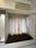 Ansal Whispering Meadows Bedroom 2