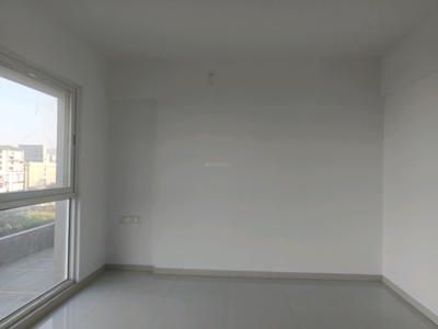 Bedroom Image of 1200 Sq.ft 3 BHK Apartment / Flat for sale in Gagan Ela, Mohammed Wadi Pune for Rs. 12000000