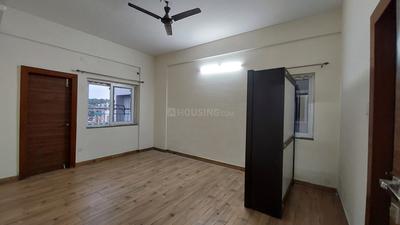 Bedroom Image of 2800 Sq.ft 4 BHK Apartment / Flat for rent in Kanke Ranchi for Rs. 60000