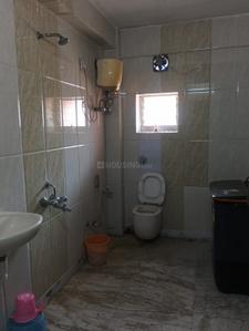 Image of 1400 Sq.ft 3 BHK Apartment / Flat for sale in Garia, Sonarpur, Kolkata for Rs. 6500000