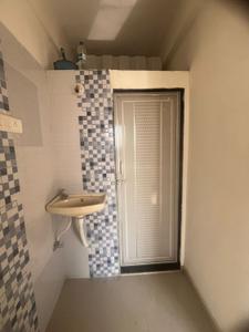 Image of 645 Sq.ft 1 BHK Apartment / Flat for sale in Satyam Sheela, Badlapur East, Badlapur for Rs. 2200000