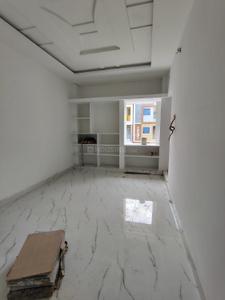Hall Image of 2800 Sq.ft 5 BHK Independent House for sale in Bahadurpally Hyderabad for Rs. 13500000