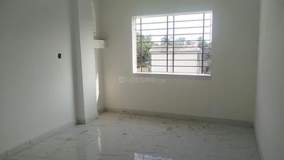 Bedroom Image of 460 Sq.ft 1 BHK Apartment / Flat for sale in Konnagar Hooghly for Rs. 1000000