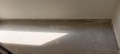 Bedroom Image of 1439 Sq.ft 2 BHK Apartment / Flat for sale in Kukatpally Hyderabad for Rs. 11780300