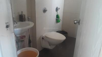 Image of 675 Sq.ft 2 BHK Apartment / Flat for rent in Lodha Casa Bella Gold, Palava Phase 1, Thane for Rs. 15500