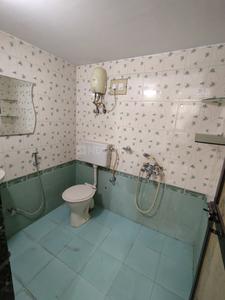 Image of 900 Sq.ft 2 BHK Apartment / Flat for sale in Rajhans Dreams, Vasai West, Vasai for Rs. 7600000
