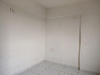 3.5 BHK Flat