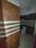 Dharam colony gurgaon Bathroom 2