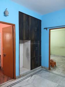 Bedroom Image of 920 Sq.ft 2 BHK Apartment / Flat for sale in Ashok Nagar Kolkata for Rs. 3000000