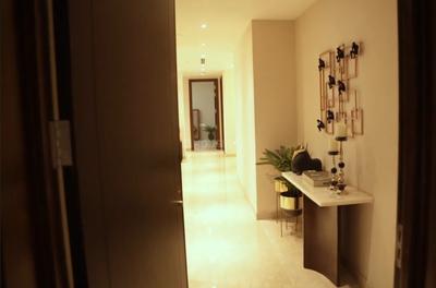 Hall Image of 1629 Sq.ft 3 BHK Builder Floor for sale in Eon7 Designer Floors, Sector 62 Gurgaon for Rs. 33500000