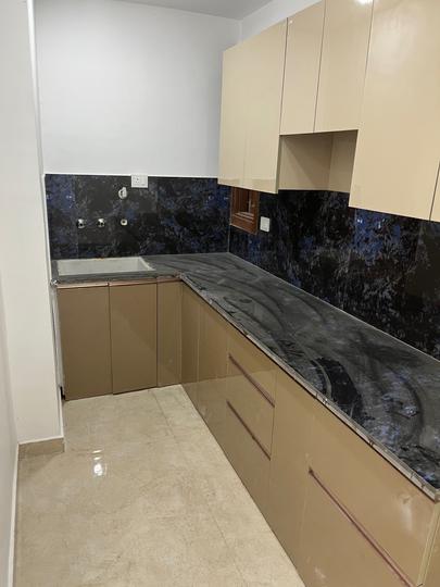 Govindpuri Extension Main Image 1