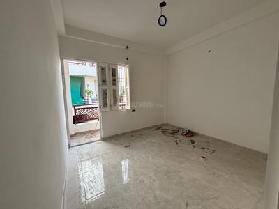 Bedroom Image of 1700 Sq.ft 3 BHK Independent House for sale in Susuwahi Varanasi for Rs. 9000000