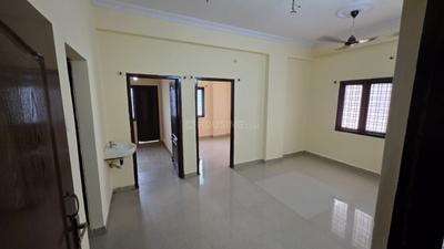 Image of 19800 Sq.ft Residential Plot / Land for sale in Chinna Thimmapur, Hyderabad for Rs. 20000000