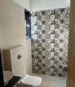 Image of 1800 Sq.ft 3 BHK Apartment / Flat for sale in Park City, Silvassa for Rs. 7200000