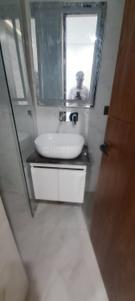 Image of 1700 Sq.ft 3 BHK Builder Floor for sale in Sector 84, Faridabad for Rs. 18000000