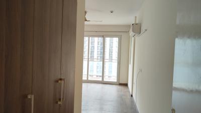 Bedroom Image of 1941 Sq.ft 3 BHK Apartment / Flat for sale in Conscient Heritage Max, Sector 102 Gurgaon for Rs. 25000000