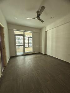 Hall Image of 1010 Sq.ft 2 BHK Apartment / Flat for sale in Gaurs 11th Avenue, Noida Extension Greater Noida for Rs. 9200000