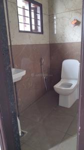 Image of 900 Sq.ft 2 BHK Builder Floor for rent in Koramangala, Bengaluru for Rs. 50000