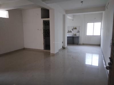 Living Room Image of 905 Sq.ft 2 BHK Apartment / Flat for sale in Divya Vishnupriya, Bhadreswar Hooghly for Rs. 2368000