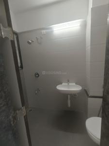 Image of 1080 Sq.ft 2 BHK Apartment / Flat for sale in Yash Florencia C Wing, Kondhwa, Pune for Rs. 6278600