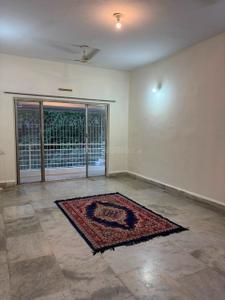 Hall Image of 560 Sq.ft 1 BHK Apartment / Flat for rent in Koregaon Park Pune for Rs. 33000