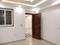 Sector 5 Dwarka Bedroom One 2