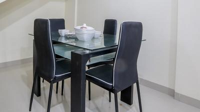 Hall Image of 902 A1 Vanshree Apartment in Hadapsar, Pune