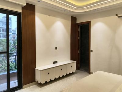 Bedroom Image of 1550 Sq.ft 5 BHK Apartment / Flat for sale in Bestech Park View Ananda, Sector 81 Gurgaon for Rs. 22000000