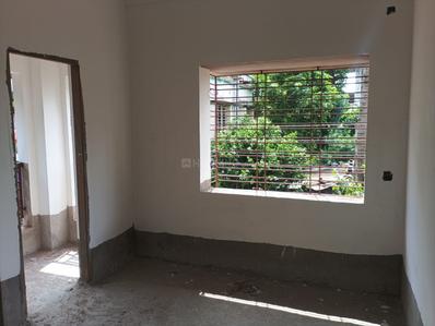 Bedroom Image of 720 Sq.ft 2 BHK Apartment / Flat for sale in Garia, Sonarpur Kolkata for Rs. 2600000