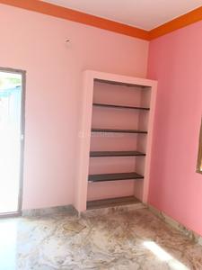 Bedroom Image of 1000 Sq.ft 2 BHK Independent House for sale in Vannarapettai Addl. Thanjavur for Rs. 5000000
