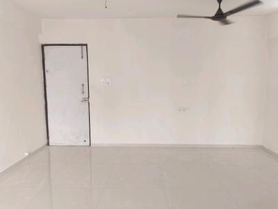Living Room Image of 1200 Sq.ft 2 BHK Apartment / Flat for sale in Balaji Delta Tower 2 , Ulwe Navi Mumbai for Rs. 25500000
