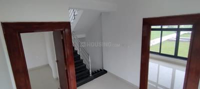 Bedroom Image of 850 Sq.ft 2 BHK Villa for sale in Vengambakkam Chennai for Rs. 7500000