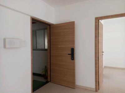 Living Room Image of 2160 Sq.ft 3.5 BHK Apartment / Flat for sale in Kolte Patil Tuscan Estate Signature Meadows, Kharadi Pune for Rs. 33000000